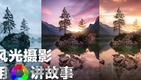 麻豆传媒在线观看视频-文化导航，理解与鉴别网络视频内容的价值与界限